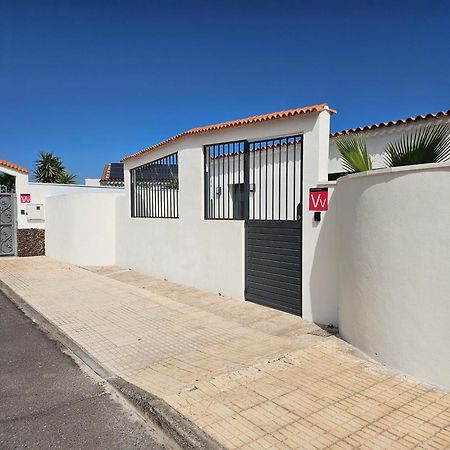 Casa Marijan Apartment San Miguel de Abona Exterior photo