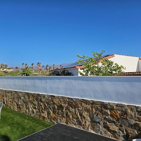 Casa Marijan Apartment San Miguel de Abona Exterior photo